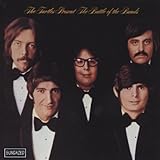 Present the Battle of the Bands