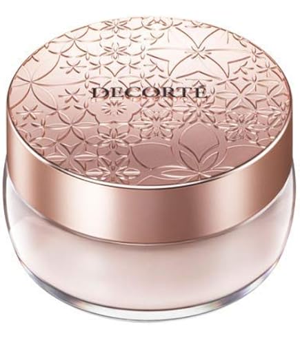 Amazon | COSME DECORTE コスメデコルテ AQ MW フェイスパウダー (30