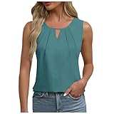 レディースブラウス ヨガウェア ビジネスシャツ 二次会 中学生 冷房対策 通常丈 細身 タイト お洒落 可愛い 原宿系 ベーシック レディー