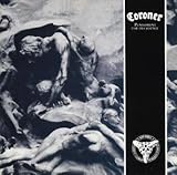 �p�j�b�V�������g�E�t�H�[�E�f�J�_���X/�m�[�E���A�E�J���[