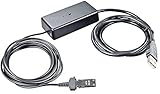 Starrett 797SCKB SmartCable with USB Keyboard Output for Starrett 797 Caliper [並行輸入品]
