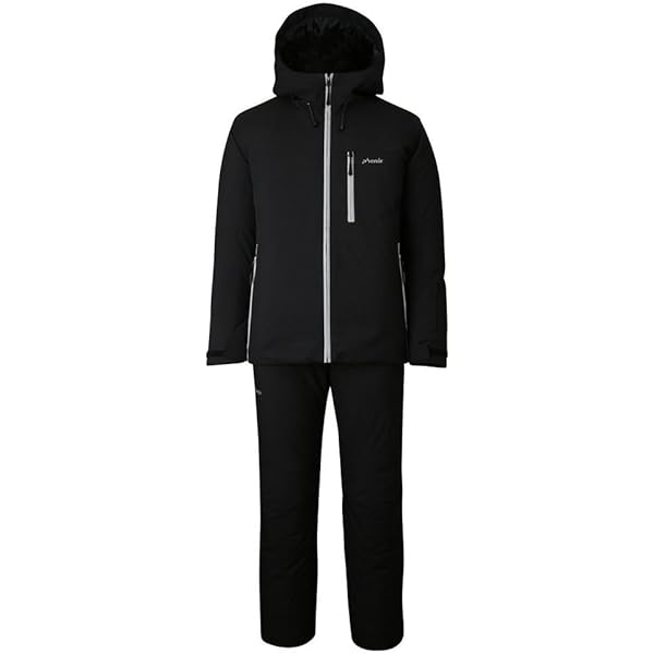 Amazon.co.jp: メンズ・男性用 スキーウェア PHENIX フェニックス