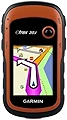GARMIN(ガーミン) 登山用 ハンディ GPS eTrex 20J 【日本正規品】 97016