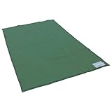 デンサン ソフトマット ノンスリップタイプ 1.2m×2.0m SST-1220NS
