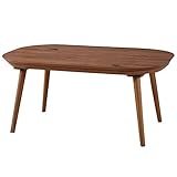 lotus こたつテーブル [90×60]