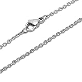 �gTwilight Forever�h �R���v���[�g�E�T�[�K �������A�� DVD-BOX�y���ʌ��萶�Y�z