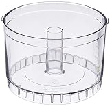 Cuisinart (クイジナート) 部品 ワークボール (DLC-1J用) DLC-191