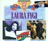 Introducing/Bewitched