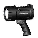 Browning High Noon 3C Spotlight Light [並行輸入品]