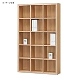 本棚 オープンラック