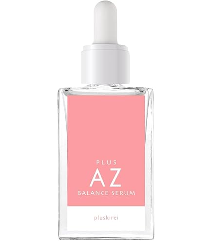 Amazon.co.jp: TQジェル (200ml)プラスミニボトル（20ml） : ビューティー