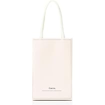 Amazon | Ceevs. ギフトバッグ ショッパー プレゼント 母の日
