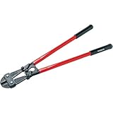 リジッド R-14S ボルトカッター 14213