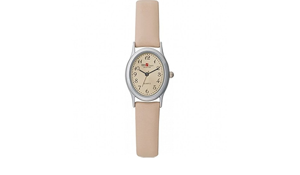 Amazon Nobrand ヴィヴィフルールコレクション レデイスウオッチ レディース腕時計 ピンク Vitk 400p レディース腕時計 腕時計 通販