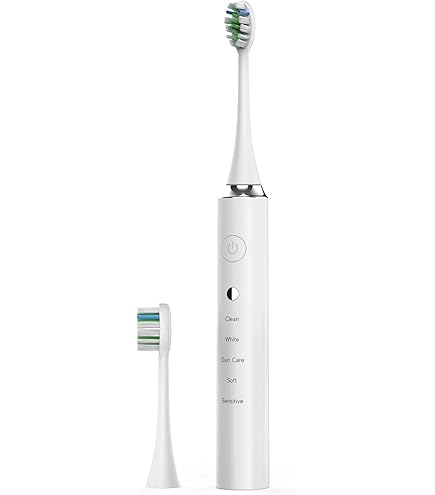 パナソニック 電動歯ブラシ ドルツ 白 EW-DE24-W Amazon | パナソニック 電動歯ブラシ ドルツ 白 EW-DE24-W