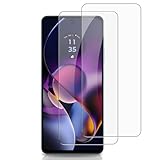 【2枚セット】 For MOTO G64y 5G / MOTO G64 5G ガラスフィルム moto g64 5G 6.5 液晶保護強化ガラスフィルム 【Kibnco】硬度9H 耐衝撃 日本旭硝子素材 飛散防止 指紋防止 高透過率 気泡ゼロ 自動吸着 0.26mm 2.5D 対応