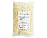ガラスープ（詰替用） / 300g 富澤商店 調味料（ユウキ）