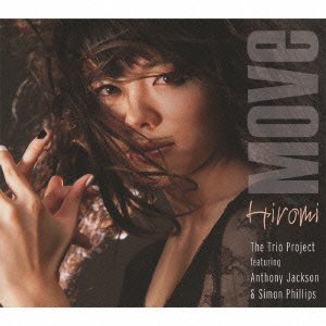 上原ひろみのアルバム売上TOP15作品 | ORICON NEWS