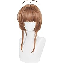 41cTR1UiJPL._AC_UL210_SR210,