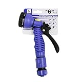 コーナンオリジナル PC6パターンノズル LFX09-2560