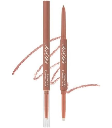 Amazon | StemBeaute(ステムボーテ) ローション80ml & ブースター