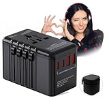 X-STAR アップグレード 純正弦波 超小型変圧器 海外旅行用ドライヤー2000W 最大韓国/タイ/中国/ヨーロッパで 日本製100V電気