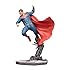ARTFX+ スーパーマン DAWN OF JUSTICE