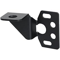 マリンアンテナ　ブラケット　セット CAT-10A アンテナカプラー コメット 3.5MHz - 50MHz マニュアル