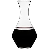 リーデル(RIEDEL) [正規品] デカンタ カベルネ・デカンタ 1050ml 1440/13