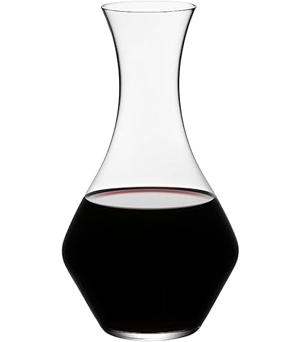 デキャンタ Amazon｜DECANTUS デキャンタス コニサー(鑑定家)6点セット