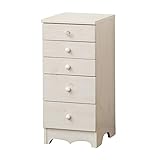 クロシオ ピュアチェスト ロー 幅29cm奥行36m高さ64.5cm