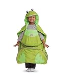 Little Tikes Campin' Adventures Slumberin' Critters Frog [並行輸入品]
