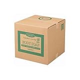 クリアスクリット 業務用ボディソープ18L (専用コック付)