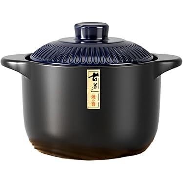 Amazon.co.jp 最新リリース: 鍋・フライパン の新着ランキングです。