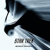 �X�^�[�g���b�N