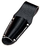 コヅチ(KOZUCHI) 人工皮革 ペンチ差し 7インチ用1丁入 DP-71