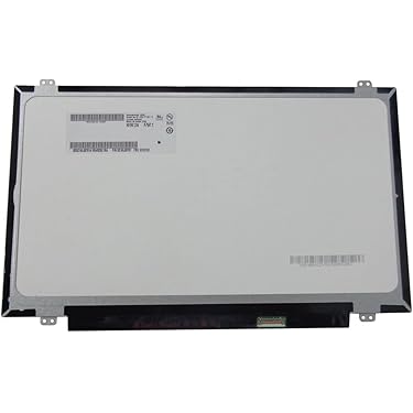 Amazon.co.jp 最新リリース: 交換用液晶パネル の新着ランキングです。