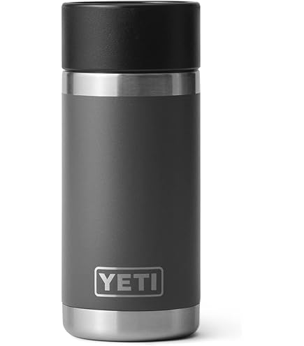 Amazon.co.jp: YETI (イエティ) Rambler 8オンス トラベルボトル