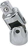 Armstrong 10-947 1/4-Inch Drive Universal Joint [並行輸入品]