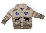 GAP(ギャップ) ニット 80サイズ 男の子