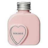 WHOMEE(フーミー) モイストローション 100mL 化粧水