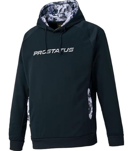 Amazon.co.jp: 久保田スラッガー 野球 ウェア ウエア パーカー