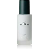 Amazon.co.jp: LOA THE BALM Pear BLANCHE ロア ザ バーム ペア