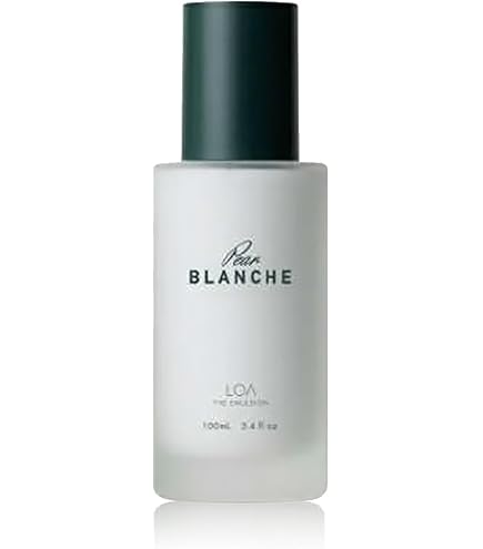 Amazon.co.jp: LOA THE EMULSION BLEU CLAIR ロア ザ エマルジョン