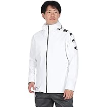 41cTvXtVmRL._AC_UL210_SR210,