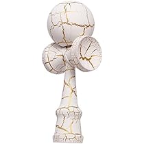 剣玉 スキルトイ博物館【販売終了】 :: 【販売終了】けん玉