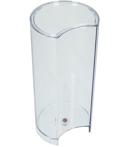 Serbatoio Acqua Per Macchina Caffè Krups XN1101, XN1108 | Ricambio Originale 624326 - Foto 11