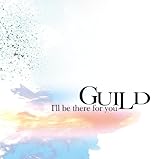 I�fll be there for you