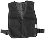 TOYO 冷や冷やベストDX No.7170DX