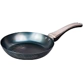 藤田金属 鉄フライパン GARTEN ih対応 ガス火対応 国産 日本製 フライパン 24cm 26cm 28cm 正規品 20センチ 24センチ 26センチ 28センチ 鉄パン 軽い おしゃれ 丈夫 長持ち 錆びにくい 焦げにくい 鉄 FUJITA